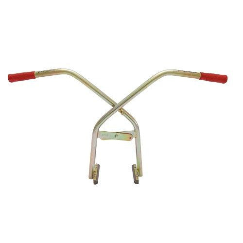 Kerb Lifters Lifting Drainage & Lifting Toolman Limited