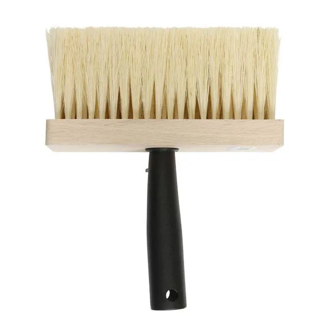 Dosco 6″ White Fibre Bricklayers Brush