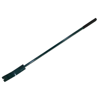 Bear Heavy-Duty 56" Tuff Bar / Crowbar