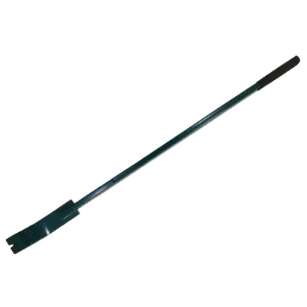 Bear Heavy-Duty 56" Tuff Bar / Crowbar