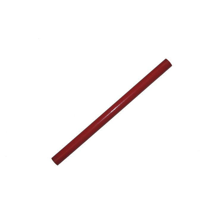 BLUESPOT 12 PACK CARPENTERS PENCILS