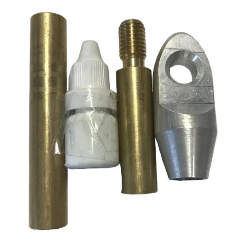 Cobra Reel / Rod Repair Kits