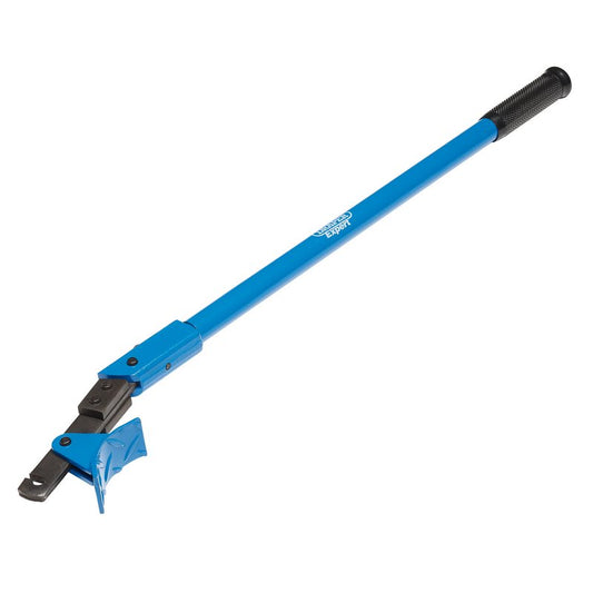 DRAPER EXPERT FENCE WIRE TENSIONING TOOL