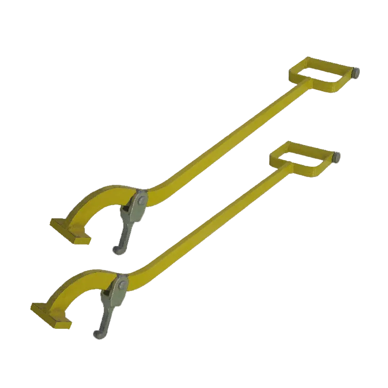 Key Joint Box 4 (Pack of 2)