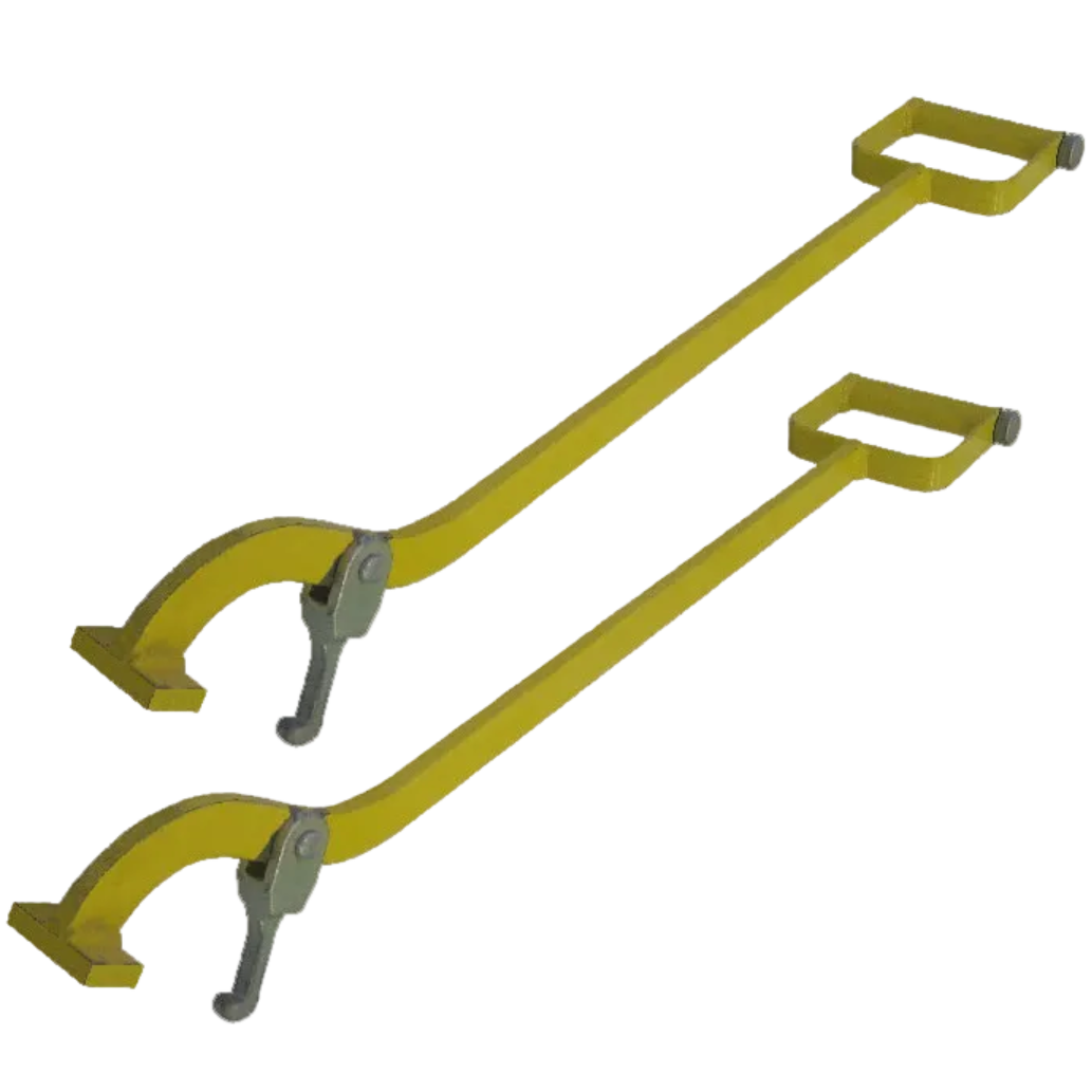 Key Joint Box 4 (Pack of 2)