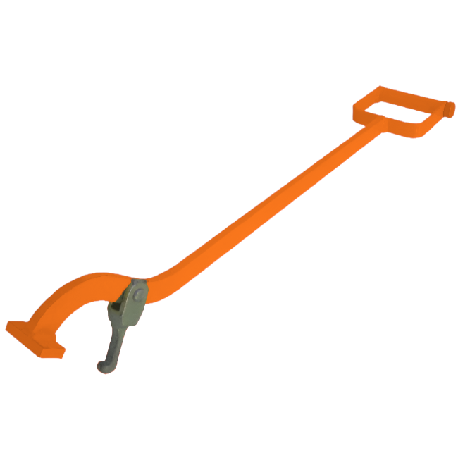 Key Joint Box 4