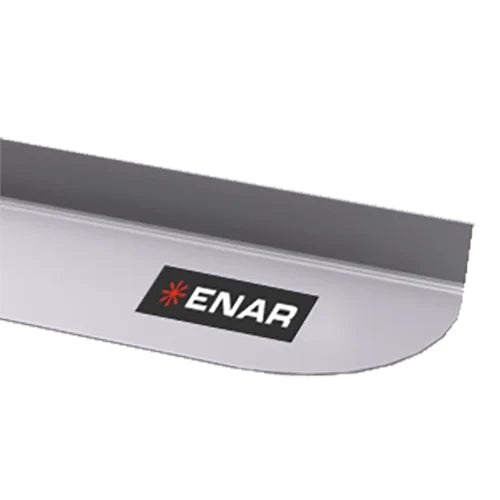 Enar 4MT Blade For Tornado Concrete Vibrating Screed