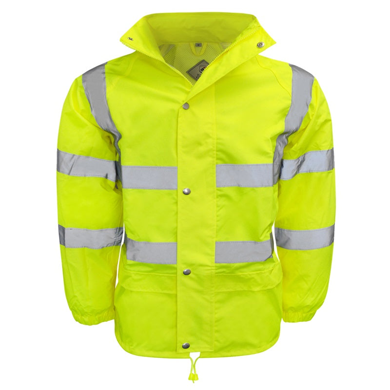 FALCON LIGHTWEIGHT JACKET