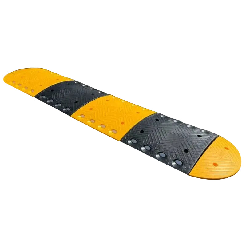 40mm Speed Bump Kit - 6m Wide