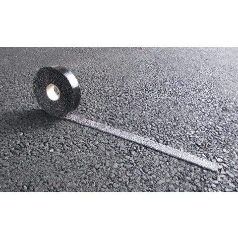 Certified Tarmac/Bitumen Strips 5 Metre (Box of 12)