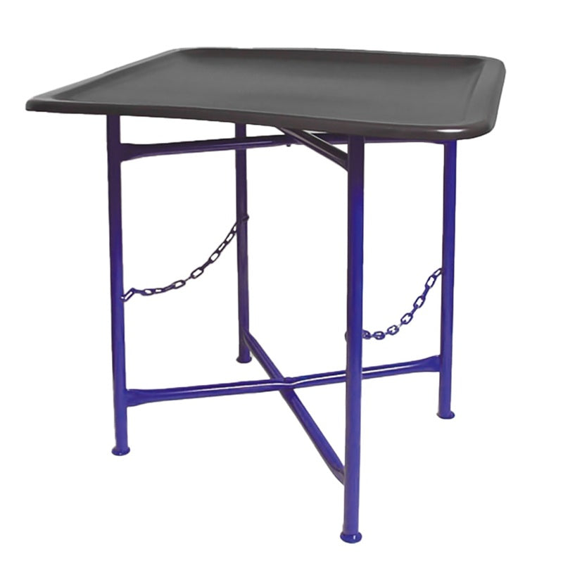 Kraft Poly Mortar Board