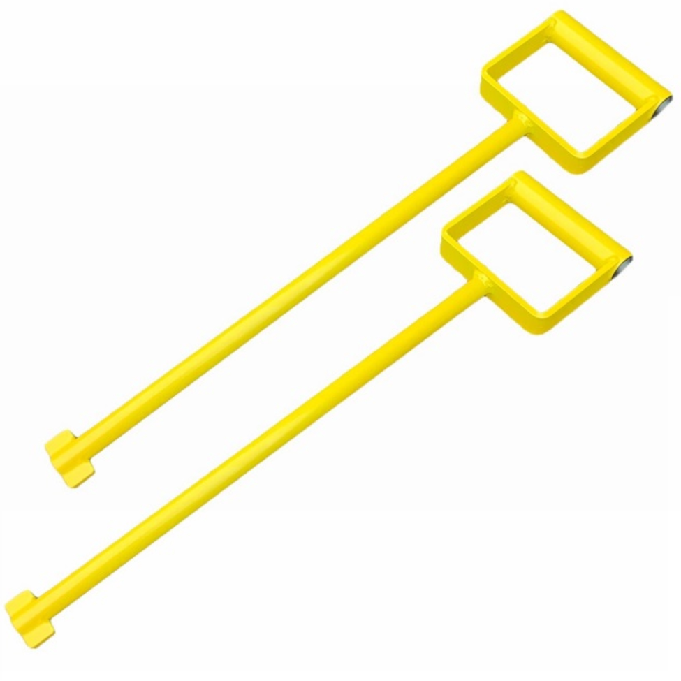 Manhole key Lifter 20" T HEAD (Pack of 2)