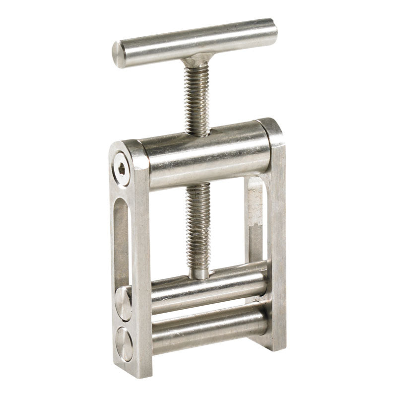 Pocket Size Squeeze Tool 42mm