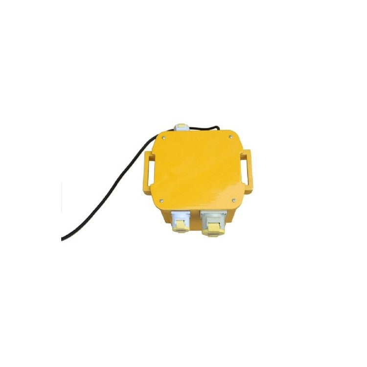 Power 5.0kVA Portable Transformer