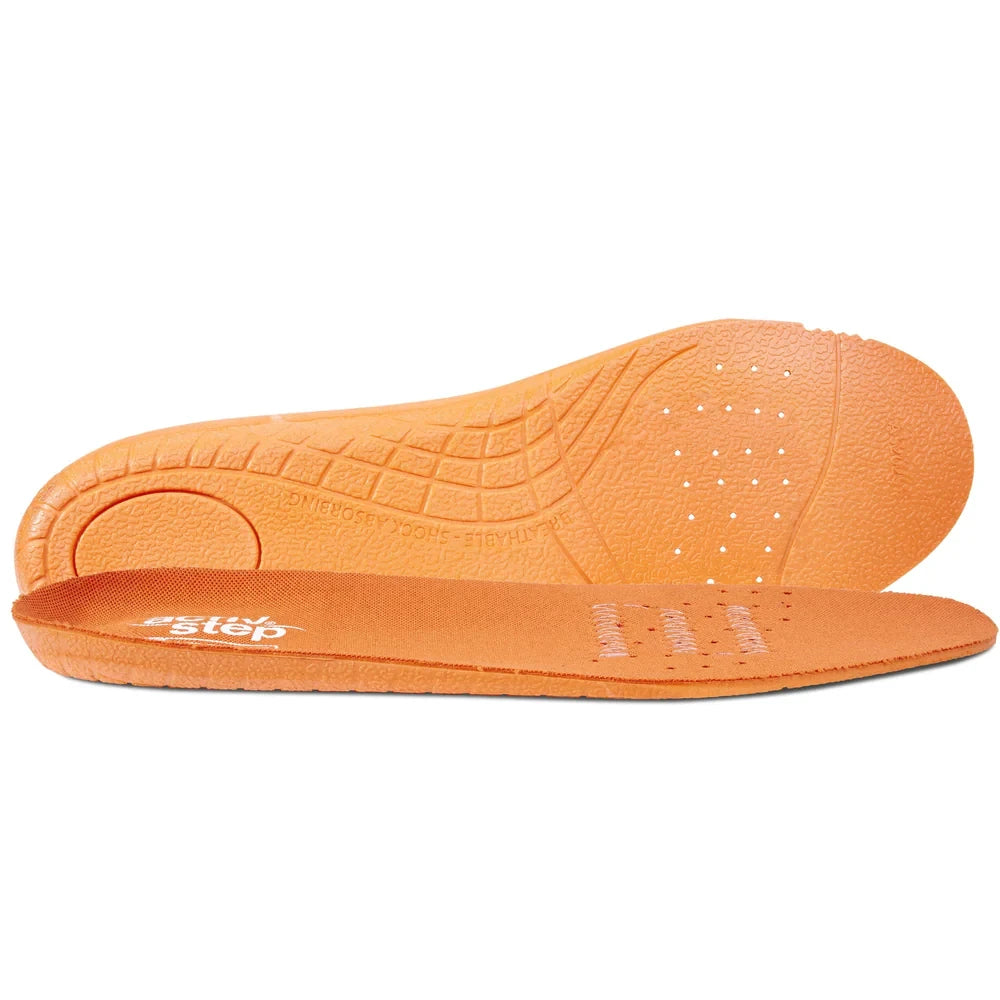 Rockfall Mason BOA Safety Boot Twist On