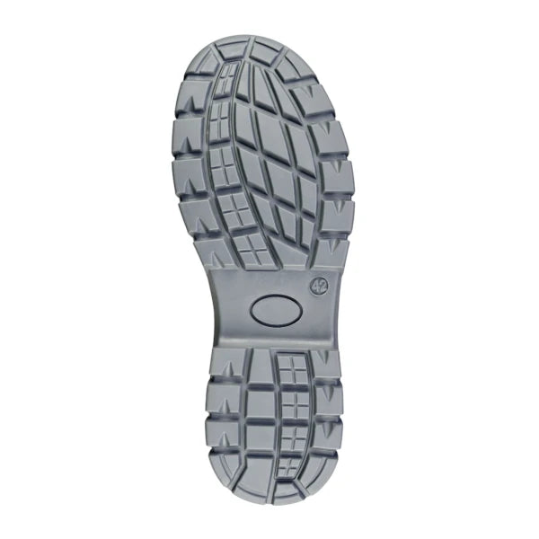 ROCKFALL MEDWAY SAFETY BOOT STONE