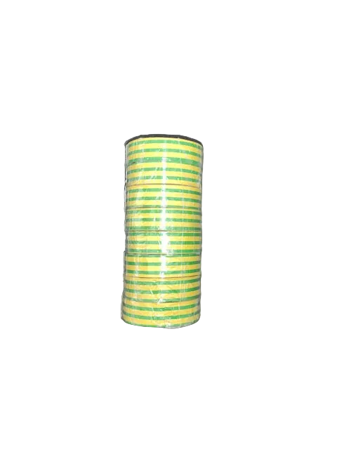 Insulating Tape (Box of 6 Packs of 8)