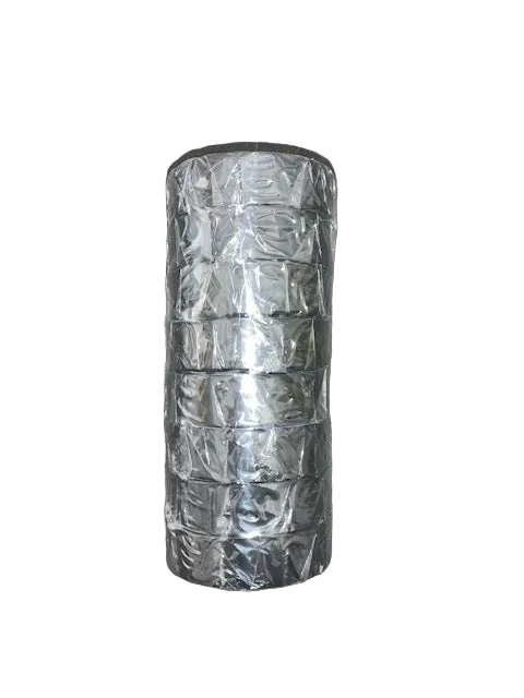Insulating Tape (Box of 6 Packs of 8)