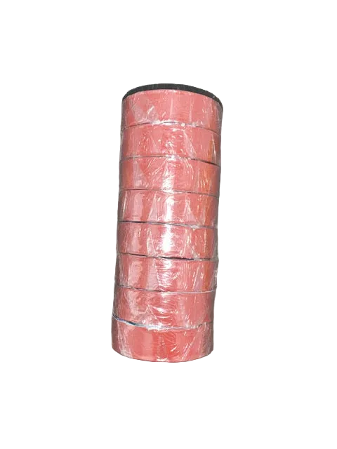 Insulating Tape (Box of 6 Packs of 8)