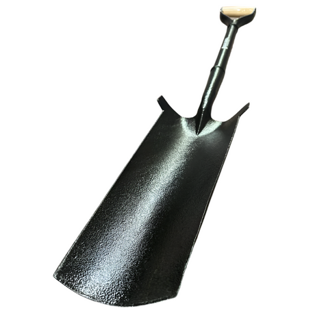 Bear All-Steel Solid Socket Newcastle Drainer