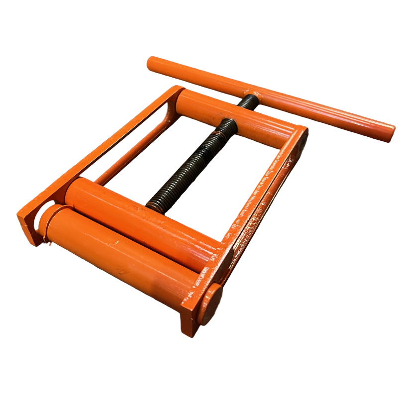 Bear Heavy-Duty 20-63mm Squeeze-Off Tool