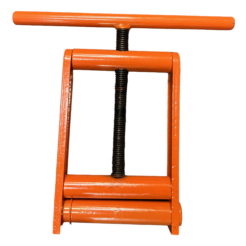 Bear Heavy-Duty 20-63mm Squeeze-Off Tool