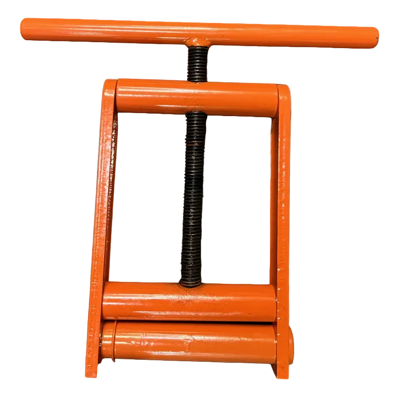 Bear Heavy-Duty 20-63mm Squeeze-Off Tool