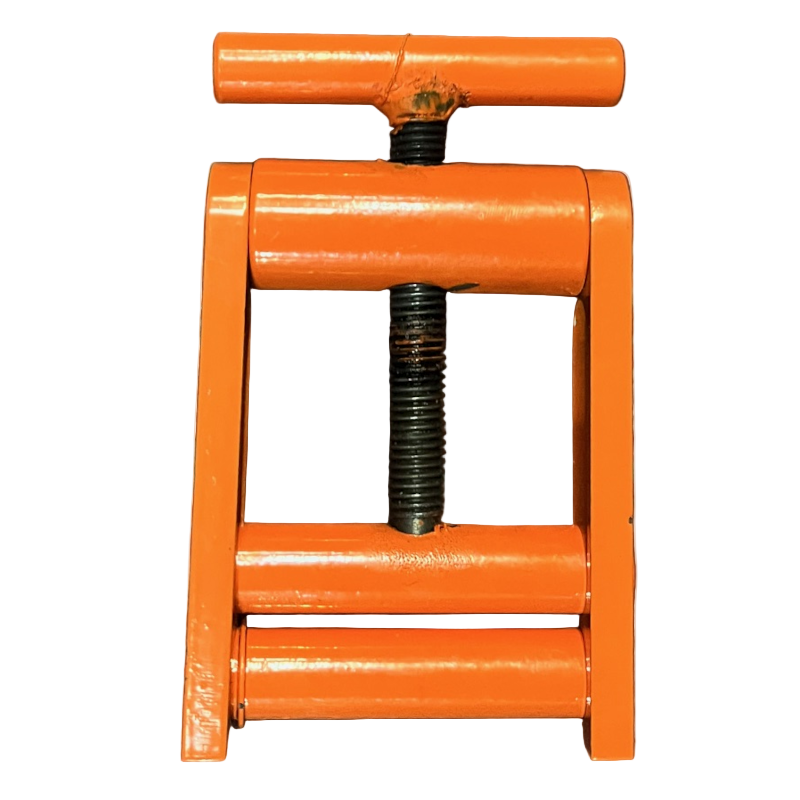 Bear 42mm Squeeze-Off Tool