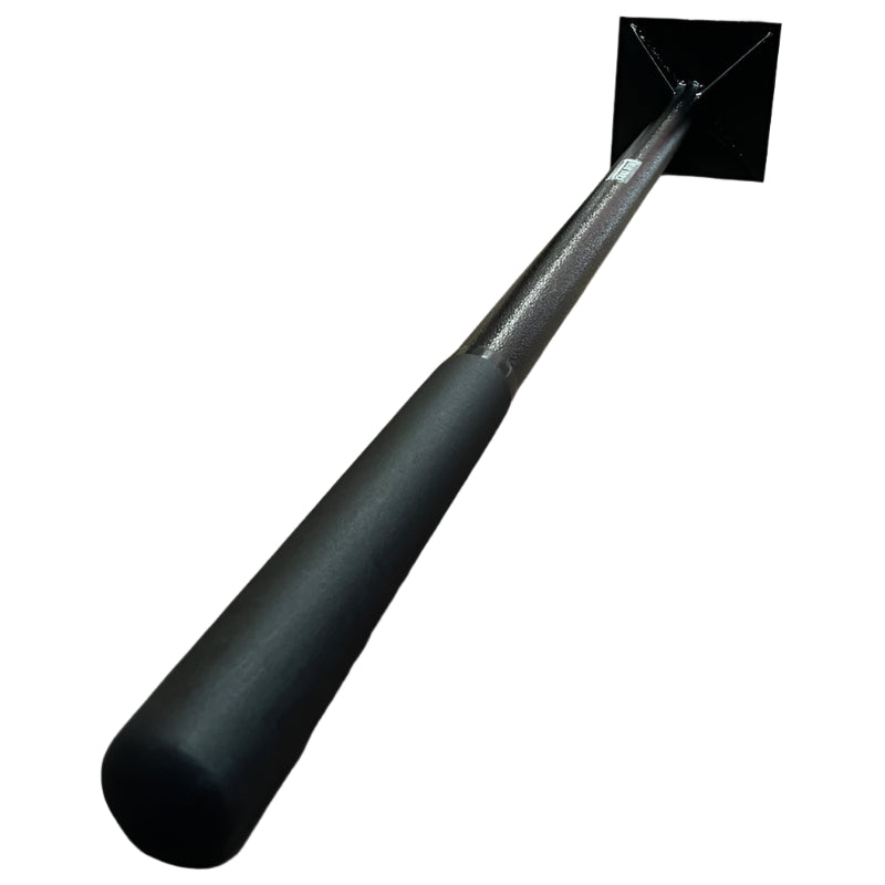Bear Steel 8 X 8 Tamper