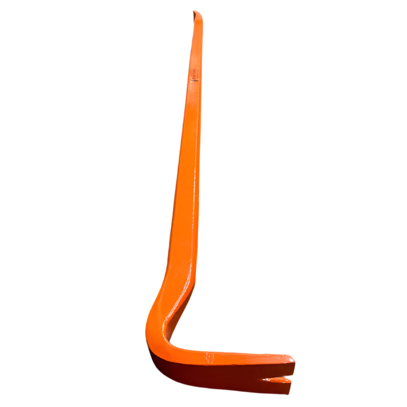 Bear 48" Tuff Bar / Crowbar