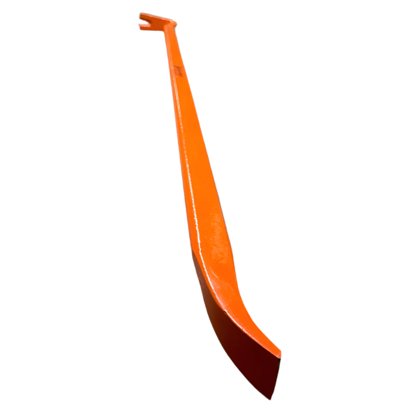 Bear 48" Tuff Bar / Crowbar
