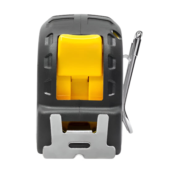 Stabila 8m (26.2 ft) BM 300 Heavy Duty Pocket Tape, metric scale