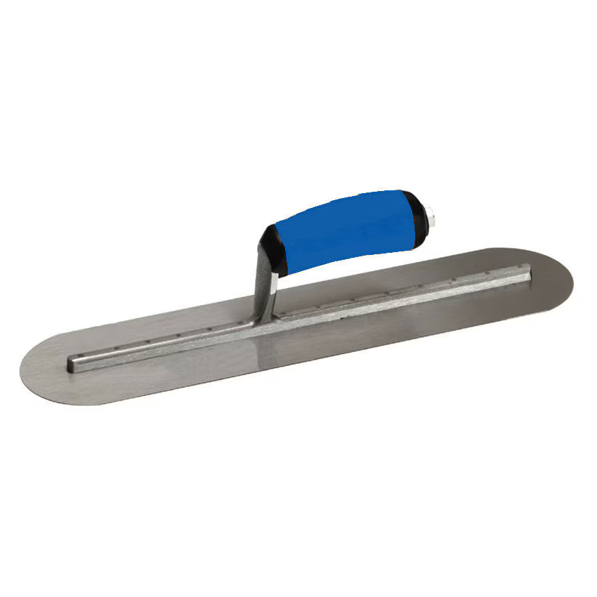 Texas Pro Pool Trowel 20" X 5"