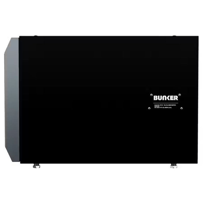 BUNKER® K1 Stacking Box