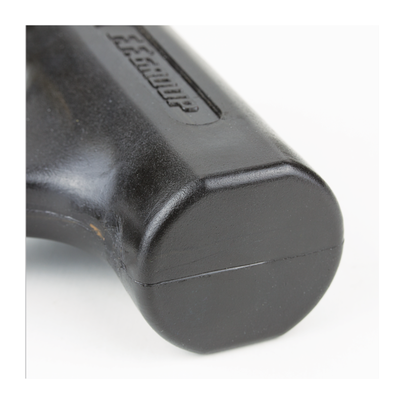 FF Group Dead Blow Anti-Rebound Hammer