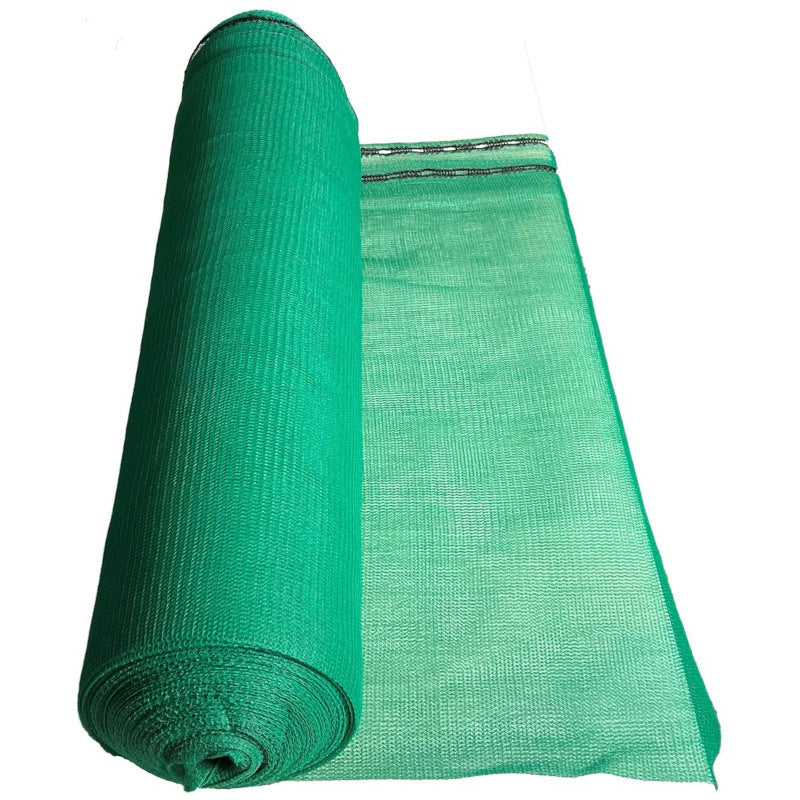 ProSolve Debris Netting Green 2m x 50m