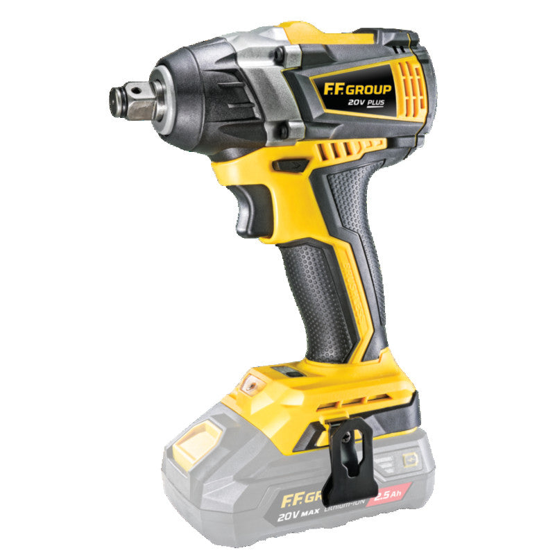 Toolman impact wrench sale