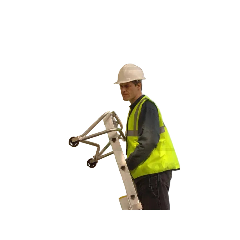 Ladderfix Microlite