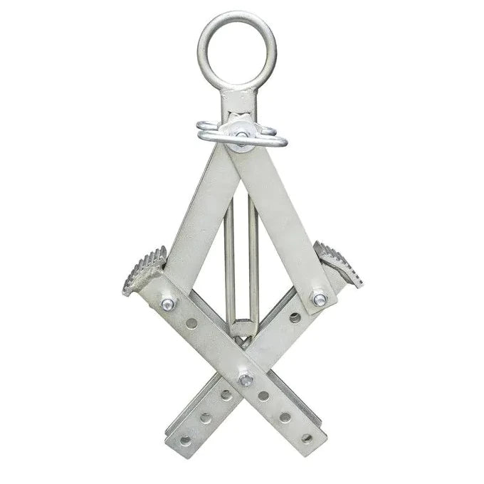 ORIT Gully lifter 320-580 mm