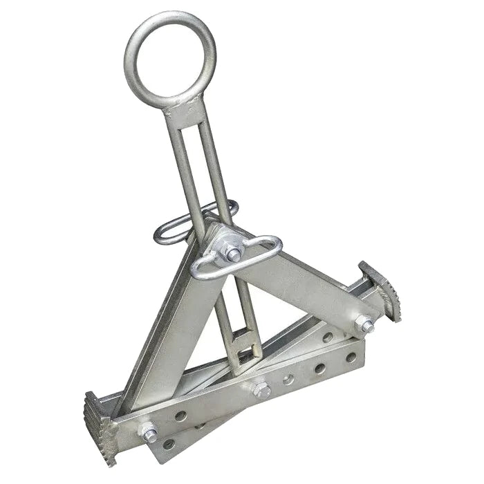 ORIT Gully lifter 320-580 mm