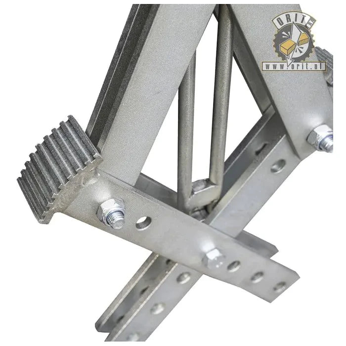 ORIT Gully lifter 320-580 mm