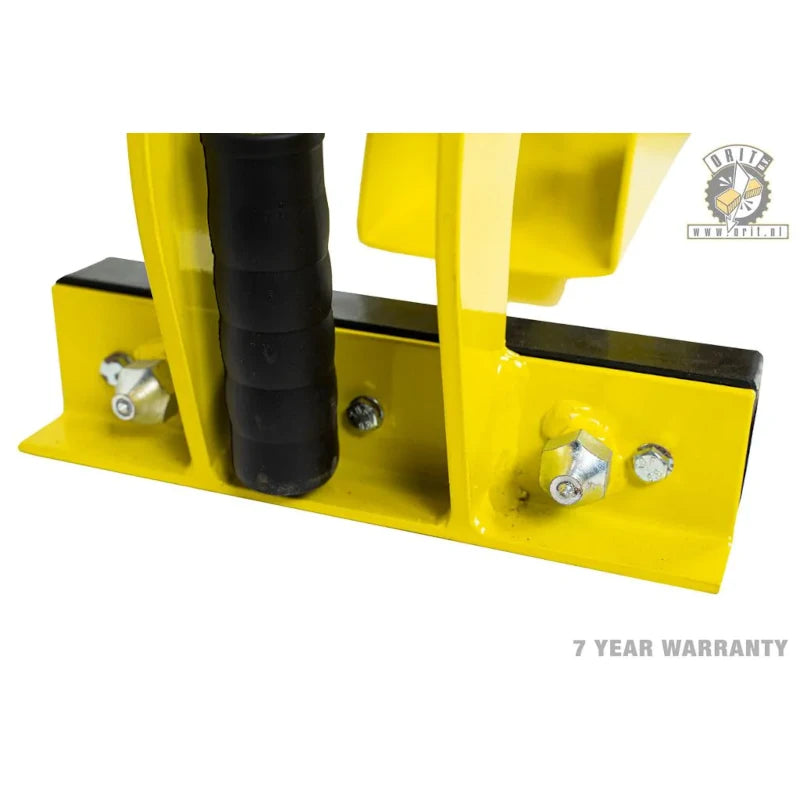 ORIT Universal Lifting clamp 10-360mm