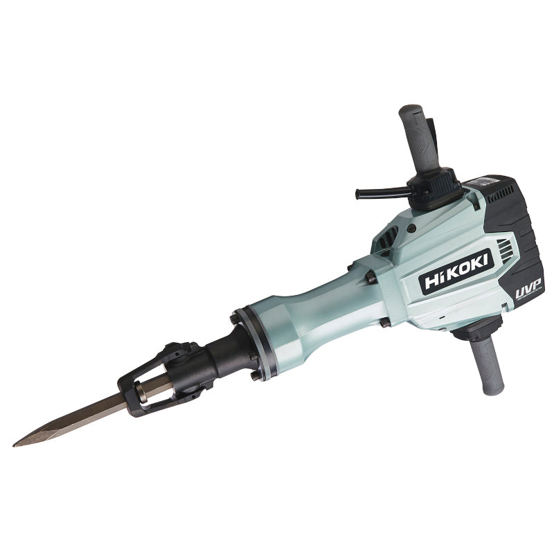HiKoki/Hitachi H90SG Heavy Duty Breaker Kango 110V