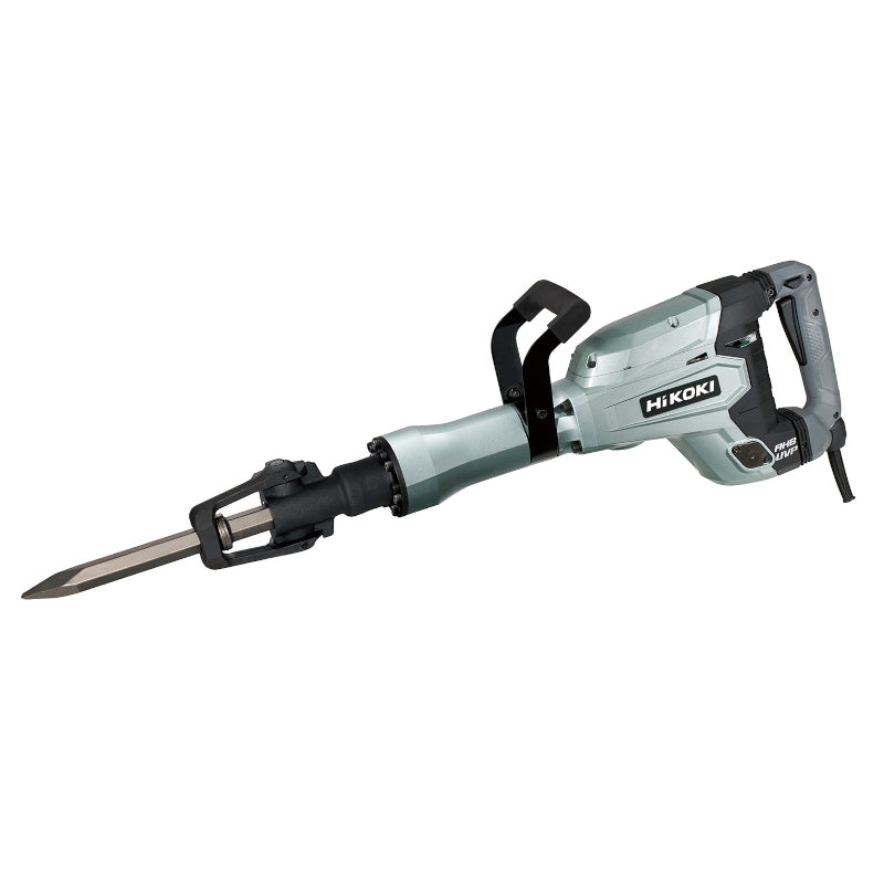 Hikoki H65SD3 Heavy Duty Breaker (110V)