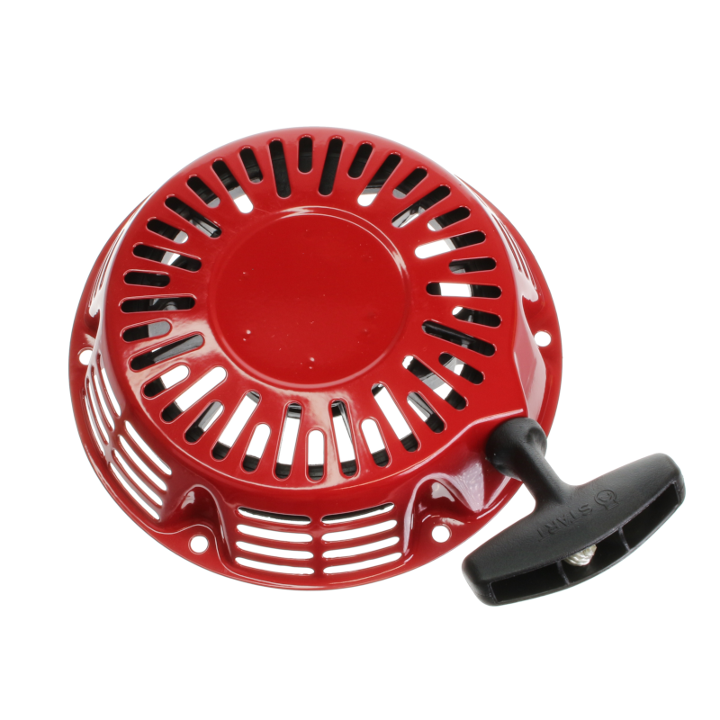 Honda GX240 GX270 Recoil Assy (NEW Round Type Pawl)