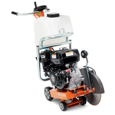 Husqvarna FS 309 Road Saw