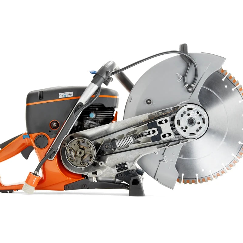 Husqvarna K 770 14 Inch Consaw