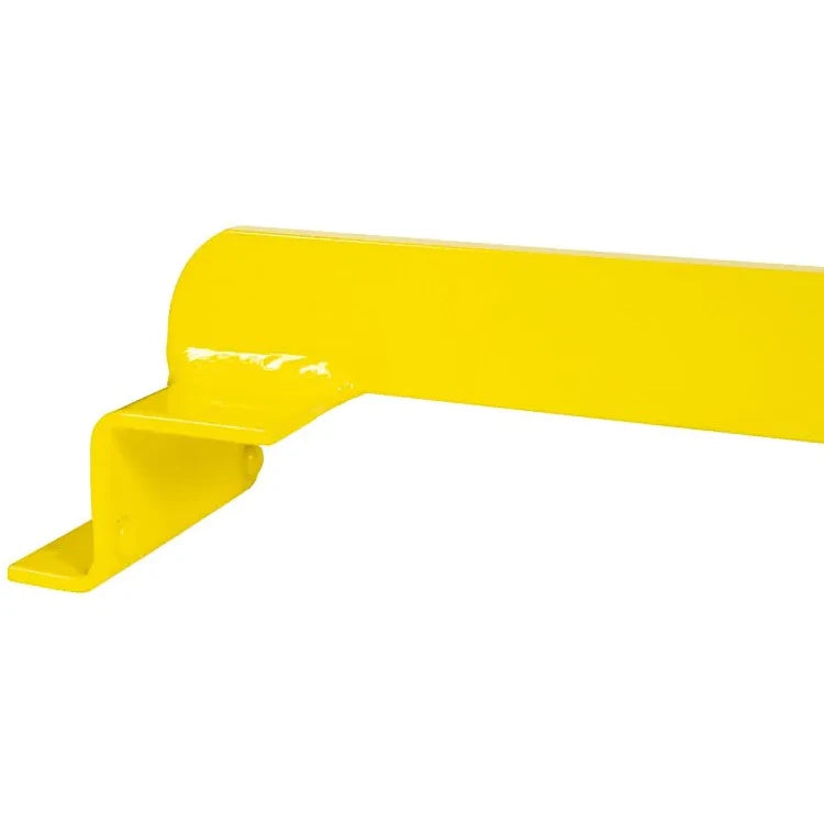 ORIT Two Man Kerb Lifter - 500 - 1100 mm