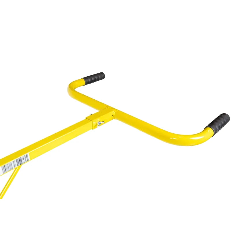 ORIT Two Man Kerb Lifter - 500 - 1100 mm