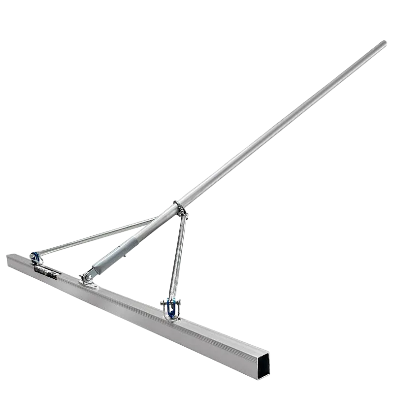 Kraft 5ft Whiskey Stick